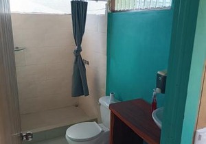 Hostel Monteverde Backpackers