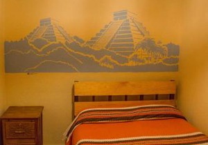 Hostel Casa De Yagil