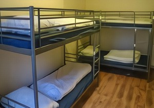 Hostel One Notting Hill