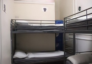 Hostel One Notting Hill
