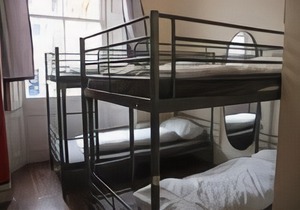 Hostel One Notting Hill