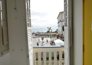 Hostel Pelourinho