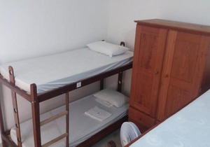 Hostel Pelourinho