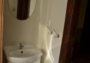 Hostel Puzzle - Jeżyce