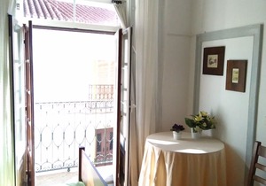 Hostel Raymundo