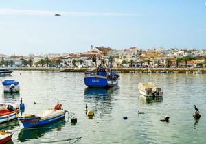 Hostel Vasco Da Gama