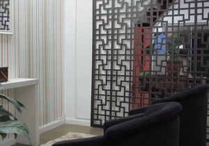 Hostel with single rooms - suite 2