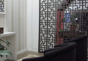 Hostel with single rooms - suite 3