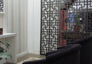 Hostel with single rooms - suite 6
