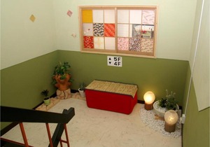 Hostel Zen - Vacation STAY 91871v
