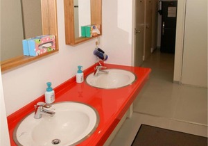 Hostel Zen - Vacation STAY 91871v