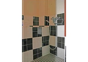 Hostel Zen - Vacation STAY 91871v