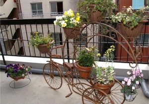 Hostel Zen - Vacation STAY 91863v