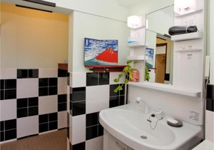 Hostel Zen - Vacation STAY 91863v