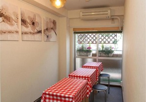 Hostel Zen - Vacation STAY 91863v