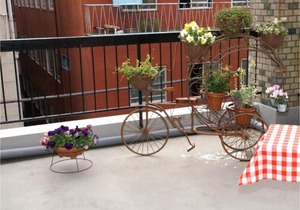 Hostel Zen - Vacation STAY 91854v