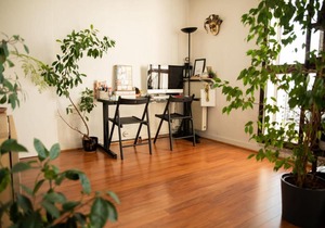 HostnFly apartments - Beautiful warm appt, balcony and superb view