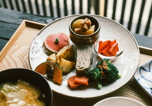 Hotel ∙ SATOYAMA STAY TONO-MACHI