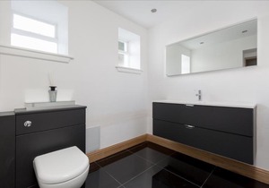 -HOT TUB- Entire 10 bed East Lothian luxury retreat, garden hot tub, sleeps 22