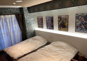 Hotaku HOTEL - Vacation STAY 44243v