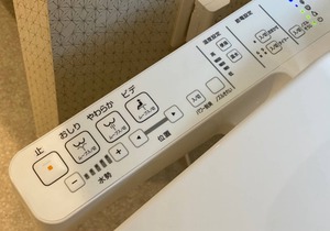 HOTEL Omotesando Stories