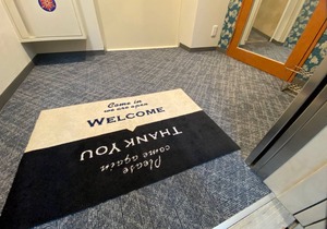 HOTEL Omotesando Stories