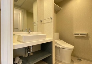 HOTEL Omotesando Stories