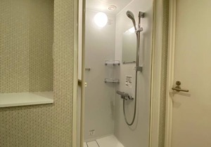 HOTEL Omotesando Stories