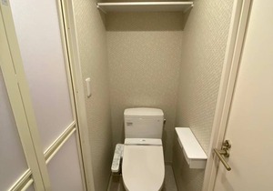 HOTEL Omotesando Stories