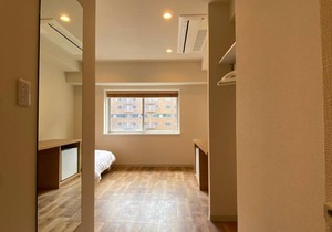 HOTEL Omotesando Stories
