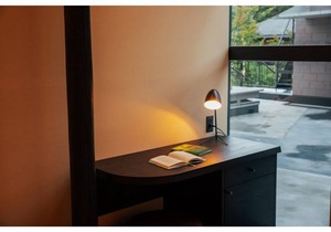 Hotel ∙ HOTEL KARUIZAWA CROSS