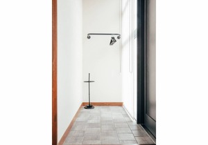 Hotel ∙ HOTEL KARUIZAWA CROSS