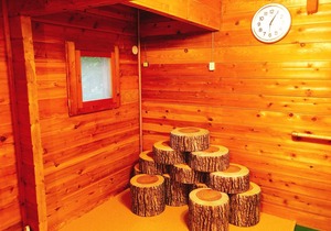 Hotel ∙ 1 bedroom ∙ 2 guests