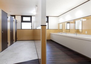 Hotel ∙ 1 bedroom ∙ 2 guests