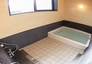 Hotel ∙ 1 bedroom ∙ 2 guests