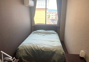 Hotel ∙ 1 bedroom ∙ 2 guests