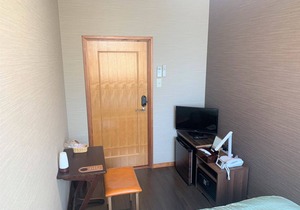 Hotel ∙ 1 bedroom ∙ 2 guests