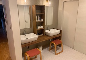 Hotel ∙ 1 bedroom ∙ 2 guests