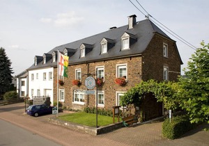 Hotel ∙ 1 bedroom ∙ 2 guests