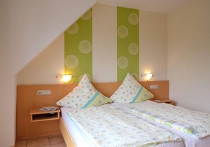 Hotel ∙ 1 bedroom ∙ 2 guests