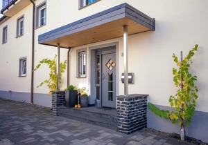 Hotel ∙ 1 bedroom ∙ 2 guests