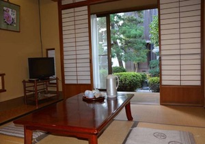 Hotel ∙ 1 bedroom ∙ 2 guests