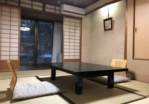 Hotel ∙ 1 bedroom ∙ 2 guests