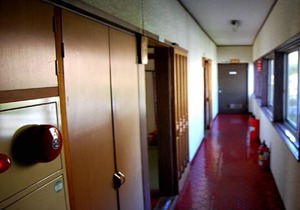Hotel ∙ 1 bedroom ∙ 4 guests