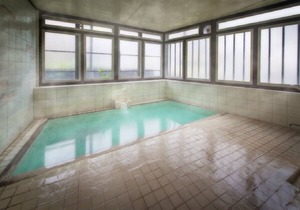 Hotel ∙ 1 bedroom ∙ 4 guests