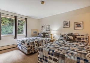 Hotel ∙ 1 bedroom ∙ 6 guests