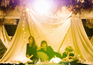 Hotel ∙ 1 bedroom ∙ 3 guests