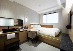 HOTEL 1899 TOKYO