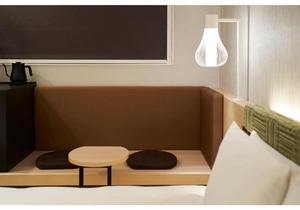 HOTEL 1899 TOKYO - Vacation STAY 78655v