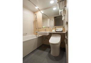 HOTEL 1899 TOKYO - Vacation STAY 78655v